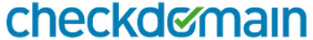 www.checkdomain.de/?utm_source=checkdomain&utm_medium=standby&utm_campaign=www.manualchecked.com